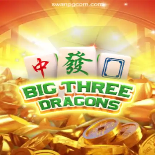 Exploring the Thrills of BigThreeDragons in the Brazilian iGaming Scene