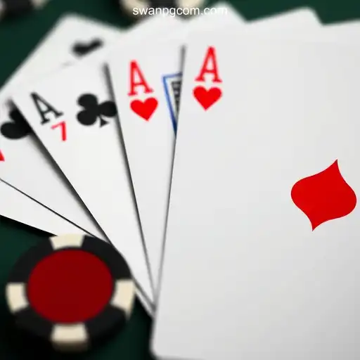 Exploring the Thrilling World of Blackjack: Unveiling Strategies and Opportunities