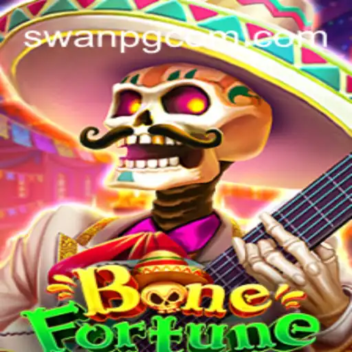 Exploring the Thrills of BoneFortune: The Ultimate Casino Experience