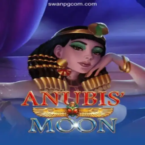 Explore AnubisMoon: Journey into an Ancient World of Gaming