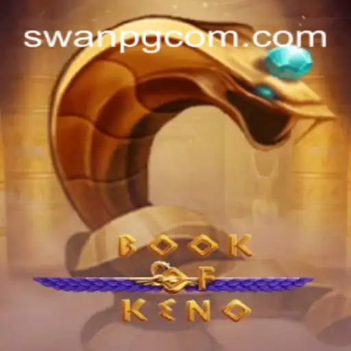 Exploring BookOfKeno: A Thrilling Casino Experience