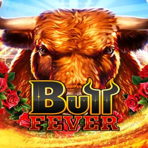 BullFever: Dive into the Excitement of the Best Online Casino in Brazil