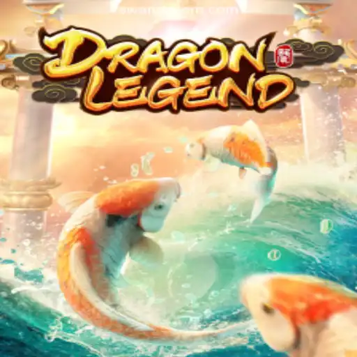 Exploring DragonLegend: The Enchanting Casino Game