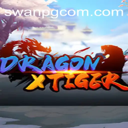 DragonXTiger: Unearthing the Excitement of a Thrilling Casino Game with Swanpg.com Oficial
