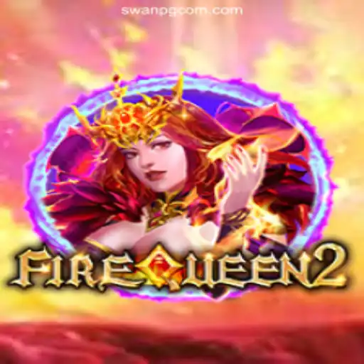 Exploring the Exciting World of FireQueen2: The Premier Slot Game