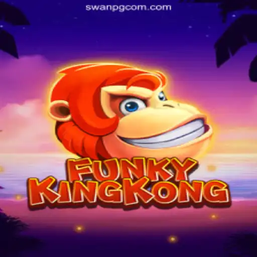 Discovering the Excitement of FunkyKingKong: A Thrilling Adventure in Gaming