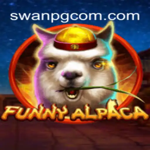 Discover the Enchanting World of FunnyAlpaca: A Unique Online Gaming Experience