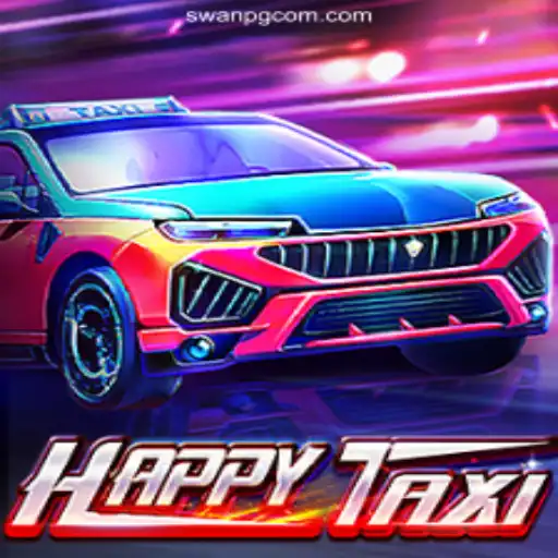 Exploring HappyTaxi: The New Era of Interactive Gaming