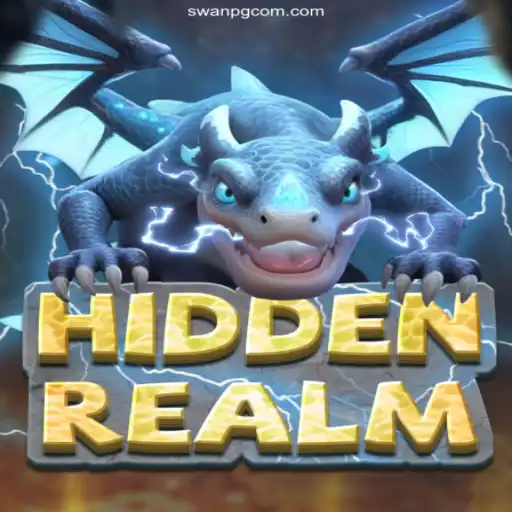 Exploring the Enchanting World of HiddenRealm: A Journey Like No Other