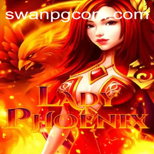 Exploring LadyPhoenix in the World of Online Gaming