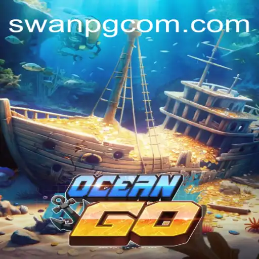 Dive into the Adventure with OceanGO: The Exciting New Game Experience