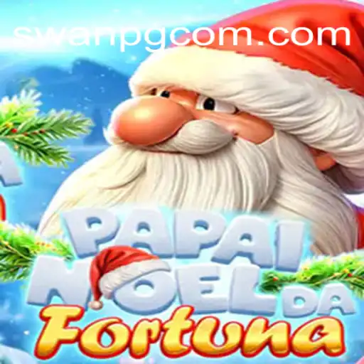 Discover PapaiNoeldaFortuna: The Exciting Online Casino Game