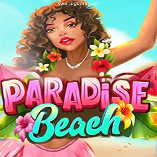 Exploring the Vibrant World of ParadiseBeach: Your Ultimate Casino Escape