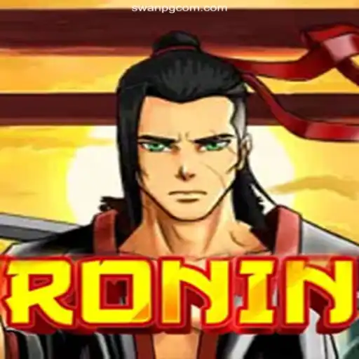 Exploring Ronin: The Game That Captivates and Challenges