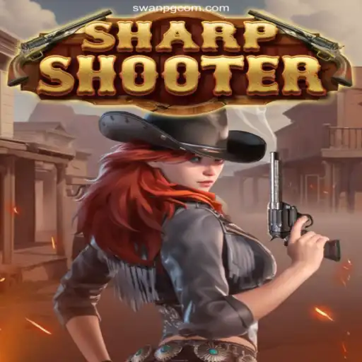 Exploring Sharpshooter: A Thrilling Casino Game Experience