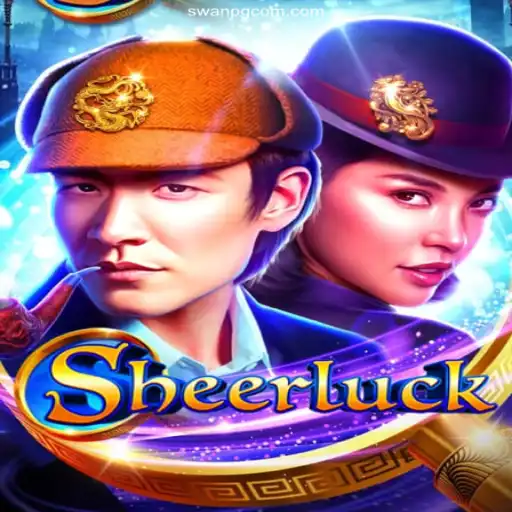 Sheerluck: Embark on a Thrilling Adventure with Brazil's Premier Online Casino