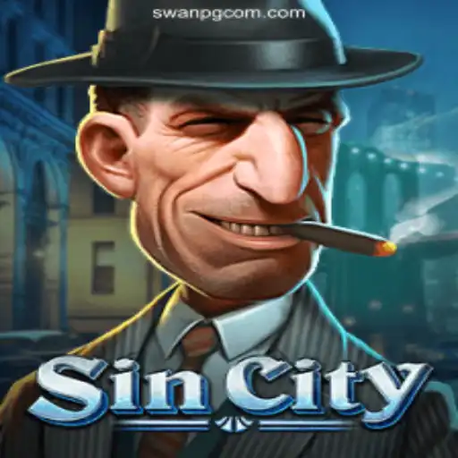 Discover SinCity: The Ultimate Casino Experience