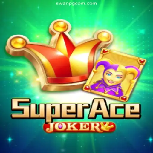 Exploring SuperAceJoker: An Exciting New Casino Experience