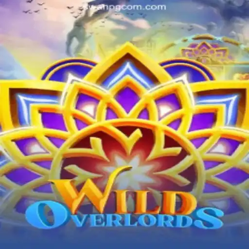 Exploring the Exciting World of WildOverlords at SwanPG