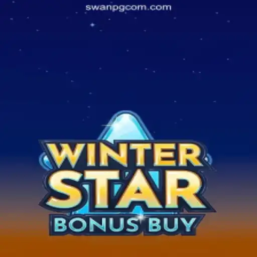 Explore the Exciting World of WinterStarBonusBuy at Swanpg.com