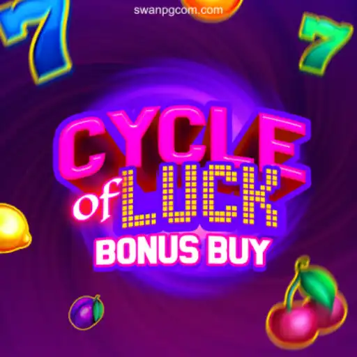 Exploring CycleofLuckBonusBuy: A Thrilling Gaming Experience at Swanpg.com Oficial
