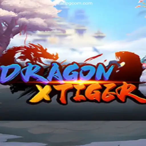 DragonXTiger: Unearthing the Excitement of a Thrilling Casino Game with Swanpg.com Oficial