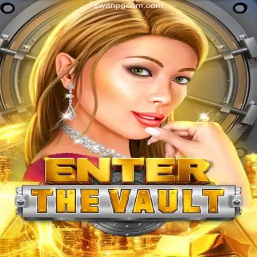 Discover EntertheVault: The Thrilling New Gaming Experience