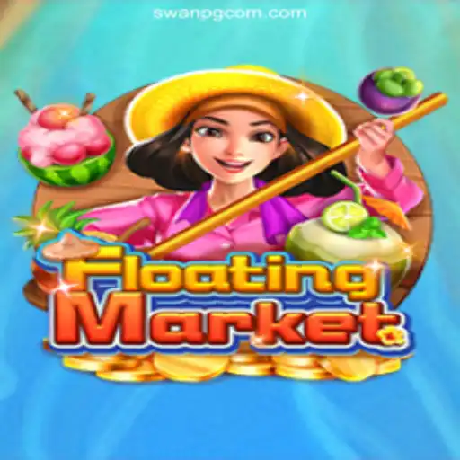 Unlock the Excitement of FloatingMarket: A Unique Gaming Experience