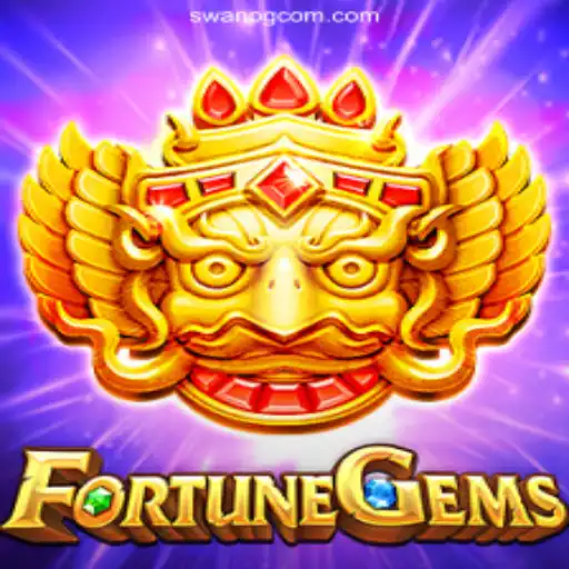 Dive into the World of FortuneGems: The Ultimate Gaming Experience