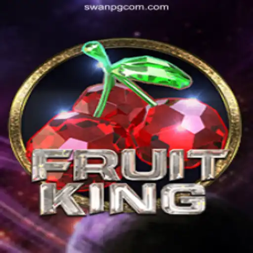 Exploring FruitKing: A Dive into the Best Features of the Online Casino Game