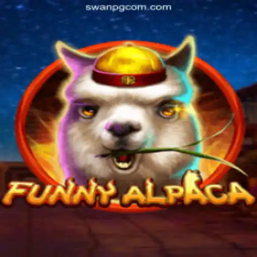 Discover the Enchanting World of FunnyAlpaca: A Unique Online Gaming Experience