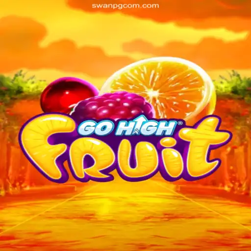 Exploring GoHighFruit: A Thrilling Casino Venture