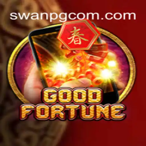 Discover the Exciting World of GoodFortuneM: The Best Online Casino Experience