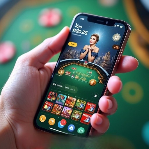 Experiência VIP swanpg.com Oficial - O melhor cassino online do Brasil🍀