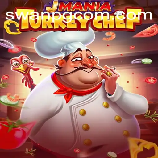 Discover the Allure of JManiaTurkeyChef: A Culinary Adventure