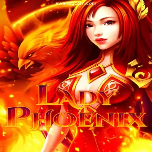 Exploring LadyPhoenix in the World of Online Gaming