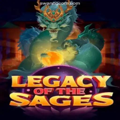 Unveiling the Mystical World of LegacyoftheSages: A Guide to Entering a New Era