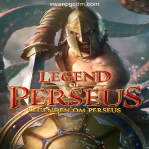 Adventure Awaits in LegendofPerseus: Dive into Mythical Realms with Brazil's Top Casino