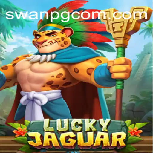 Exploring the Exciting World of LuckyJaguar: A Premier Online Gaming Experience