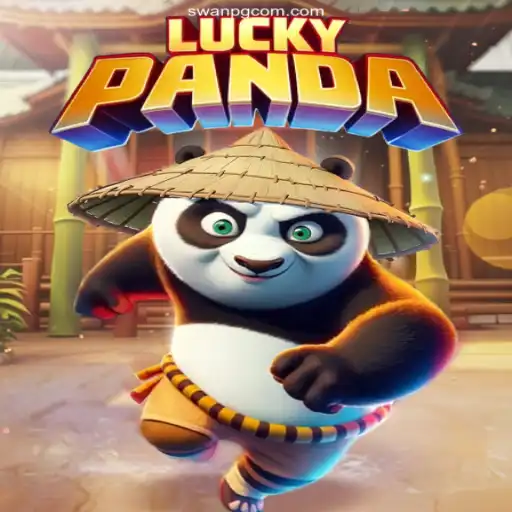 Unveil the Fun with LuckyPanda: The Ultimate Brazilian Online Casino Experience