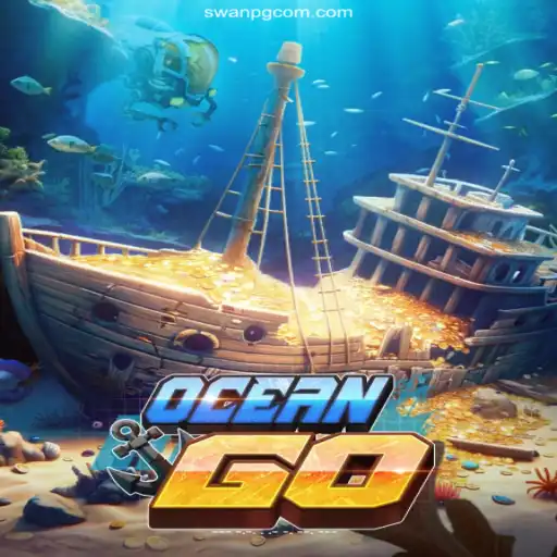 Dive into the Adventure with OceanGO: The Exciting New Game Experience