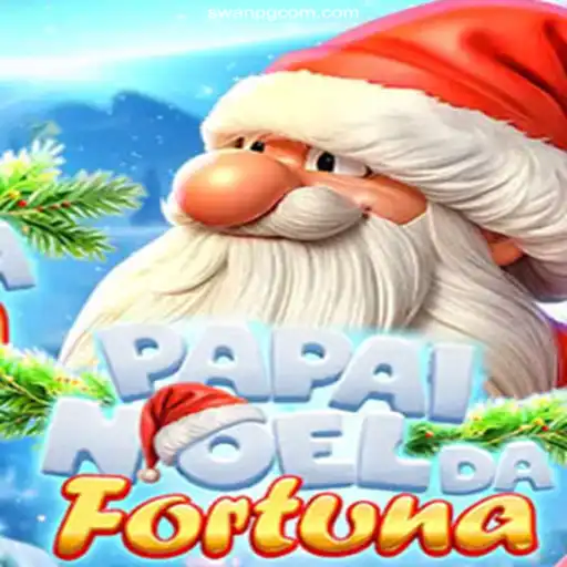 Discover PapaiNoeldaFortuna: The Exciting Online Casino Game