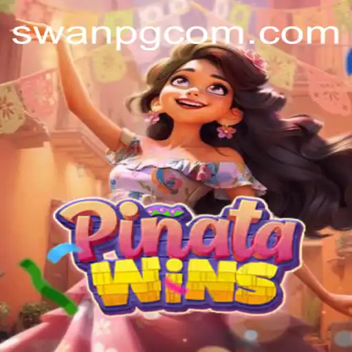 PinataWins: Dive into the Exciting World of Online Casino Gaming