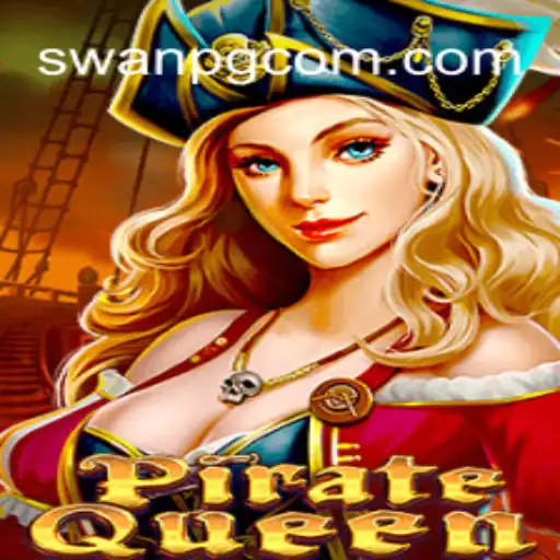 Embark on an Epic Adventure with PirateQueen