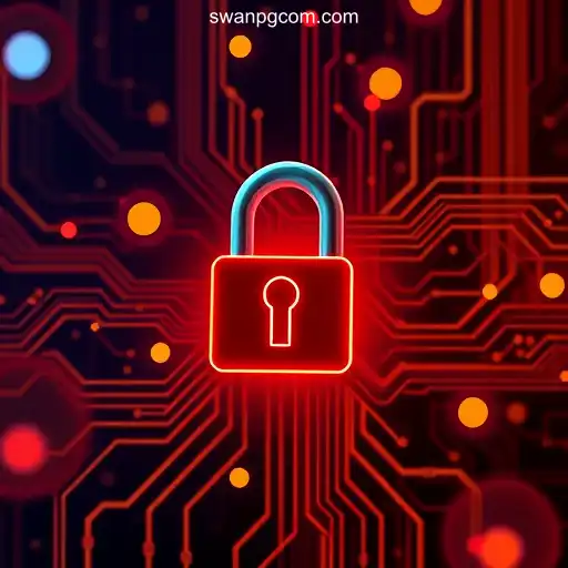 Understanding Privacy Policies in the Digital Age