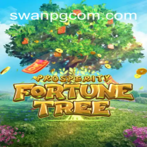 Exploring ProsperityFortuneTree: A New Era of Online Casino Gaming