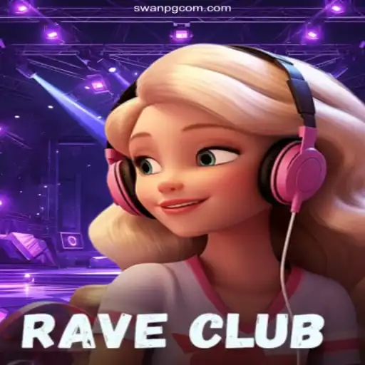 Discover the Thrills of RaveClub: The Ultimate Brazilian Casino Experience