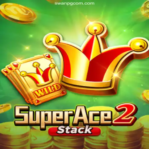 Discover the Thrills of SuperAce2 - A Premier Gaming Experience