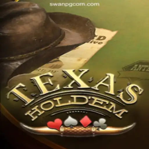 Mastering Texas Holdem at Swanpg.com: Dive into the Ultimate Online Casino Experience