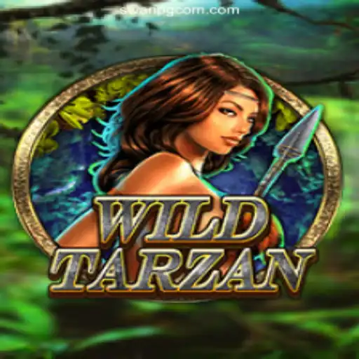 Exploring the Jungle Adventure of WildTarzan at Swanpg.com: The Best Online Casino in Brazil